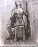 AL_DRappisiFA_S04_MD_FigureWS_LP_MarjorieMorani_1459c