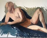 AL_PAAM_S13_Online_90m_LauraLevine_WIP1_5404