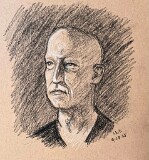 AL_PMZ_S07_Online_01_LP_BethKupper-Herr_163696
