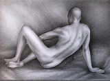 AL_kseneroart_BIACE5491_graphite_m_fm_ALR_6202