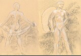 AL_ALM_S067_Online_Theme-ShineOnSP_06+07_5m_RobertaDobbins_3456097514682925741_n