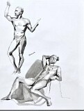 AL_ALM_S085_Online_Theme-SculptureGarden_06+07_15+20m_CinCinFang_7440236858339384286