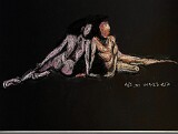 AL_ALM_S102_Online_DuoWithSarah_Theme-Intersections_10_30m_EvelynBrody