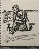 AL_ArtLeague_C11a_TorpedoFactoryVA_LisaSemeradClass_byStudent-KristinInColor_28658729741