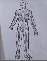 AL_CarrollCC_C02_WestminsterMD_JessiHardestyClass_byStudentUNK_161200820s