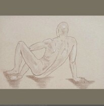 AL_IG-theotherfiguregroup_S02_OnlineRef_SEPchallenge_Pete_IG-peterlockart_inEastborneUK