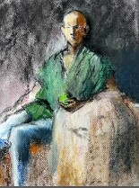 AL_MH-COOP_S07_AnnapolisMD_LP_RimaKamal_0326