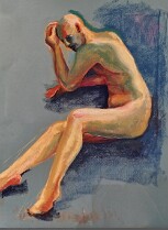 AL_MH-COOP_S14_AnnapolisMD_LP_UNKN_212418824_c