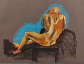 AL_MH-COOP_S14_AnnapolisMD_LP_UNKN_212437507