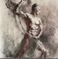 AL_SusanONeillWS_S02_Online_LP_AngelaBandi_c2_69499314_nc