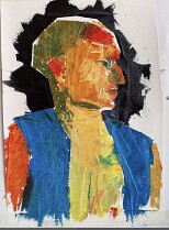 AL_WSS_S033_Online_FrancesFeatherstoneWS_04_25m_EsetteNegussie_palette_knife