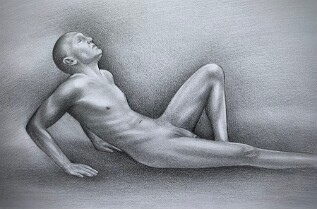 AL_kseneroart_122027_fm_ChrisLutton_S02__Avid-337