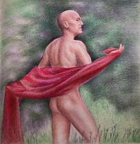 AL_kseneroart_E5997r_fm_TomásHarrison_S01_NM_Film002rcG