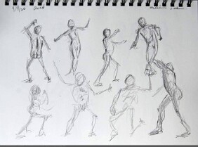 AL_ALM_S002_Online_Theme-Gestures_01-08_1m_JWayneHiggs