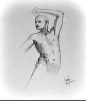 AL_ALM_S002_Online_Theme-Gestures_16_10m_JWayneHiggs