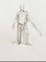 AL_ALM_S036_Online_Theme-PeasantsPrincesNoPestulance_04_15m_CinCinFang_4287356802705520864