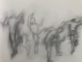 AL_ALM_S058_Theme-Stairwell_08_15m_LaraFredrickson_A7D16BE0A54D