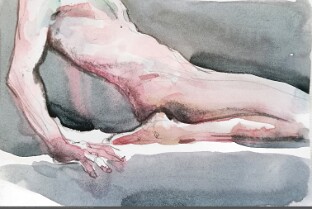 AL_ALM_S067_Online_Theme-ShineOnSP_11_5m_SuZhang_464BA018DCAc