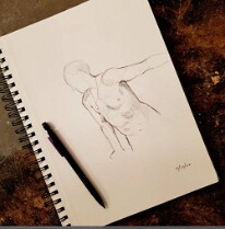 AL_ArtFarm_S03_AnnapolisMD_Theme-Fri13th_10m_BonnieZuckerman_589144