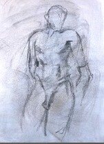 AL_MH-COOP-S19_AnnapolisMD_5m_MaryPatAshe