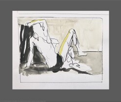 AL_WSS_S022_Online_12_5m_JeffMilliken_1790853