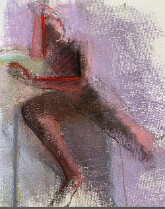 AL_WSS_S022_Online_13_10m_JillPhillips_6542095