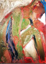 AL_WSS_S022_Online_15_10m_HeatherBlackwell_205740666