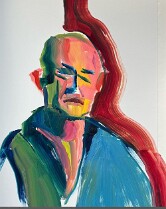 AL_WSS_S033_Online_FrancesFeatherstoneWS_01_15m_NaomiKarp_non-dominant_hand_307362