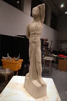 AL_CUA_C04_DC_MacManus_6classPose_byStudentUNK_180447457cV