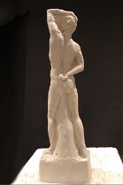 AL_CUA_C04_DC_MacManus_6classPose_byStudentUNK_181752009