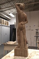 AL_CUA_C04_DC_MacManus_6classPose_byStudentUNK_181805521