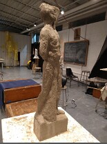 AL_CUA_C04_DC_MacManus_6classPose_byStudentUNK_181819821