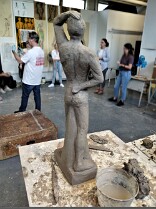 AL_CUA_C05_DC_MacManus_7classPose_byStudentUNK_181312228_V