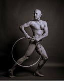 AL_ChrisLutton_S02_NewburyportMA_AvidHoop1_ALqe