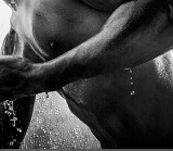 AL_KarinCabrera_S01_MD_showerarm3_ALe3_-_ComingClean