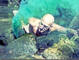 AL_KarlWesley_S02_MD_SevernRR_ssc4_ALeRLP1