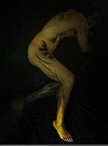 AL_AnthonyDortch_S04_NYC_Bodypaint+Photo_NYC_162_Pure_#_Woe_ALe