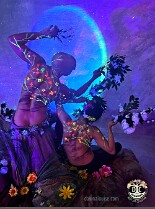 AL_DavinaLouise_S02_VA_Bodypaint+Photo_DCBAC_32807888_m