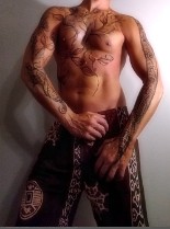 AL_MaraBerman+DorisElias_BodyArt_PhotoBy_AP2_032748087eGmodc