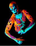 AL_MandyGibson_S03_Bodypaint+Photo_3052875_r