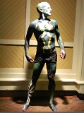 AL_ShannaLim_S01_MD_Bodypaint+Photo_2493eLTM