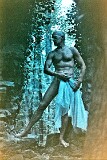 AL_ShannonBeatty_S01_PatapscoMD_AncientSpiritGuardian32_RevologSSP104rVST-NE