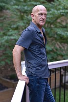 AL_GuillermoBautista_S01_HockessinDE_041_ALrc