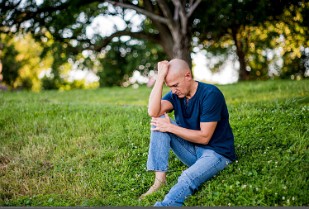 AL_NickAtkins_S01_BaltimoreMD_451417781