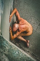 AL_AprilAlstonMcKay_S01_LasVegasNV_013_rm_NoEscapeFromTMI_20250812_AL1