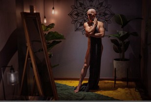 AL_GuillermoBautista_S01_HockessinDE_180_ALRLLWmc