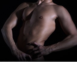 AL_KarinCabrera_S02_MD_0473_ALec8x10RLO_CoolWarmth