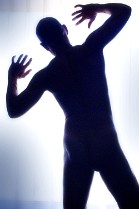 AL_KarinCabrera_S08_MD_0127_cALeRLLPG