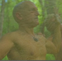 AL_KarlWesley_S02_MD_SevernRR_c0d696c883