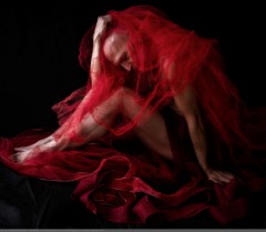 AL_KevinStiles_S01_CT_05_ALr